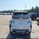 5NMJB3DE1RH360882 2024 Hyundai Tucson Sel auction photo thumbnail 16
