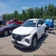 5NMJB3DE1RH360882 2024 Hyundai Tucson Sel auction photo thumbnail 2