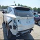 5NMJB3DE1RH360882 2024 Hyundai Tucson Sel auction photo thumbnail 6
