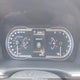 5NMJB3DE1RH360882 2024 Hyundai Tucson Sel auction photo thumbnail 7