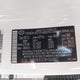 5NMJB3DE1RH360882 2024 Hyundai Tucson Sel auction photo thumbnail 9