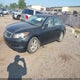 1HGCP26429A166382 2009 Honda Accord 2.4 Lx-P auction photo thumbnail 2