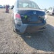 1HGCP26429A166382 2009 Honda Accord 2.4 Lx-P auction photo thumbnail 6