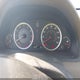1HGCP26429A166382 2009 Honda Accord 2.4 Lx-P auction photo thumbnail 7
