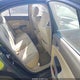 1HGCP26429A166382 2009 Honda Accord 2.4 Lx-P auction photo thumbnail 8