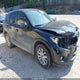 JM3KE4CY4F0529471 2015 Mazda Cx-5 Touring auction photo thumbnail 1