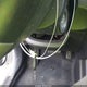 3N1BC1CP5CK802252 2012 Nissan Versa 1.8 S auction photo thumbnail 11