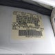 3N1BC1CP5CK802252 2012 Nissan Versa 1.8 S auction photo thumbnail 9