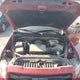 1GTU9CED7LZ246435 2020 GMC Sierra 1500 4Wd Short Box Elevation auction photo thumbnail 10