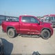 1GTU9CED7LZ246435 2020 GMC Sierra 1500 4Wd Short Box Elevation auction photo thumbnail 14