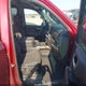 1GTU9CED7LZ246435 2020 GMC Sierra 1500 4Wd Short Box Elevation auction photo thumbnail 5