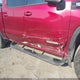 1GTU9CED7LZ246435 2020 GMC Sierra 1500 4Wd Short Box Elevation auction photo thumbnail 6