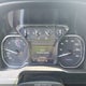 1GTU9CED7LZ246435 2020 GMC Sierra 1500 4Wd Short Box Elevation auction photo thumbnail 7
