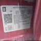 1GTU9CED7LZ246435 2020 GMC Sierra 1500 4Wd Short Box Elevation auction photo thumbnail 9