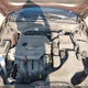 5XXGT4L30KG351303 2019 Kia Optima Lx auction photo thumbnail 10