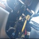 5XXGT4L30KG351303 2019 Kia Optima Lx auction photo thumbnail 16