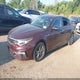 5XXGT4L30KG351303 2019 Kia Optima Lx auction photo thumbnail 2