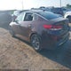 5XXGT4L30KG351303 2019 Kia Optima Lx auction photo thumbnail 3