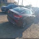 5XXGT4L30KG351303 2019 Kia Optima Lx auction photo thumbnail 4