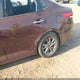 5XXGT4L30KG351303 2019 Kia Optima Lx auction photo thumbnail 6