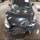 KMHTC6AD1DU147379 2013 Hyundai Veloster auction photo thumbnail 10