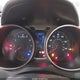 KMHTC6AD1DU147379 2013 Hyundai Veloster auction photo thumbnail 16