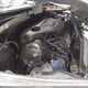 KMHTC6AD1DU147379 2013 Hyundai Veloster auction photo thumbnail 19