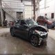 KMHTC6AD1DU147379 2013 Hyundai Veloster auction photo thumbnail 1