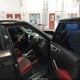 KMHTC6AD1DU147379 2013 Hyundai Veloster auction photo thumbnail 5