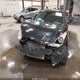 KMHTC6AD1DU147379 2013 Hyundai Veloster auction photo thumbnail 6