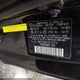 KMHTC6AD1DU147379 2013 Hyundai Veloster auction photo thumbnail 9