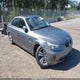 WBANV1C51AC388017 2010 BMW 528I xDrive auction photo thumbnail 1