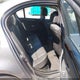 WBANV1C51AC388017 2010 BMW 528I xDrive auction photo thumbnail 8