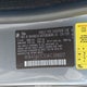 WBANV1C51AC388017 2010 BMW 528I xDrive auction photo thumbnail 9