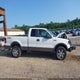 1FTPX14518FA39324 2008 Ford F-150 Fx4/Lariat/Xl/Xlt auction photo thumbnail 13