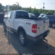 1FTPX14518FA39324 2008 Ford F-150 Fx4/Lariat/Xl/Xlt auction photo thumbnail 3
