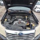 JF2SH6CC3AG723507 2010 Subaru Forester 2.5X Premium auction photo thumbnail 10