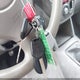 JF2SH6CC3AG723507 2010 Subaru Forester 2.5X Premium auction photo thumbnail 11