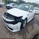 5XXGU4L34GG077916 2016 Kia Optima Ex auction photo thumbnail 2