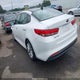 5XXGU4L34GG077916 2016 Kia Optima Ex auction photo thumbnail 3