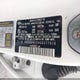 5XXGU4L34GG077916 2016 Kia Optima Ex auction photo thumbnail 9