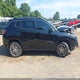 3C4NJDCB6NT175712 2022 Jeep Compass Limited 4X4 auction photo thumbnail 14