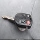 2FMGK5DC2ABA46452 2010 Ford Flex Limited auction photo thumbnail 11
