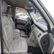 2FMGK5DC2ABA46452 2010 Ford Flex Limited auction photo thumbnail 5