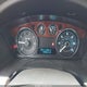 2FMGK5DC2ABA46452 2010 Ford Flex Limited auction photo thumbnail 7