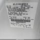 2FMGK5DC2ABA46452 2010 Ford Flex Limited auction photo thumbnail 9