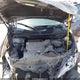 2T2ZK1BA1FC179219 2015 Lexus Rx 350 auction photo thumbnail 10
