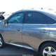 2T2ZK1BA1FC179219 2015 Lexus Rx 350 auction photo thumbnail 15