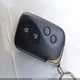 2T2ZK1BA1FC179219 2015 Lexus Rx 350 auction photo thumbnail 11