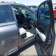 2T2ZK1BA1FC179219 2015 Lexus Rx 350 auction photo thumbnail 5